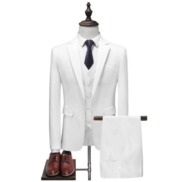 2018-New-style-wedding-suits-casual-male-blazer-suit-men-s-business-party-good-quality-suits